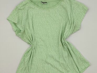 Beloved, Women`s T-shirt, size 2XL (EU 44)