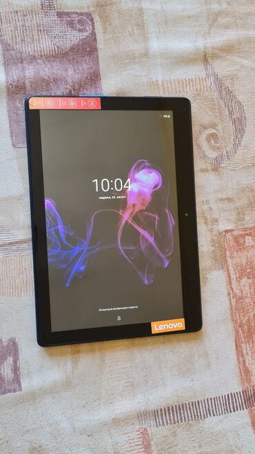 Tableti: Tablet kao mov veliki 10 inca sve radi nema mane na lalafo.rs — 1 Tableti: Tablet kao mov veliki 10 inca sve radi nema mane — 1