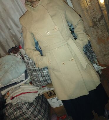 zhenskie zimnie palto: Kòçle elaqeli her şey ucuz satilir. palto 12 m uzun isti jaket 12 m