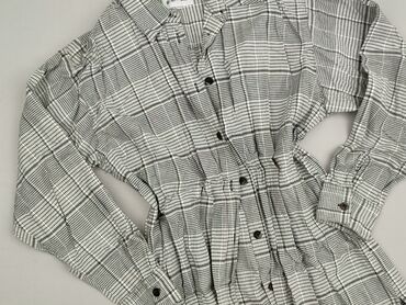 Women`s dress, size 2XL (EU 44)