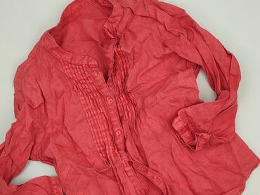 Women's Clothing: Women`s shirt, size S (EU 36)