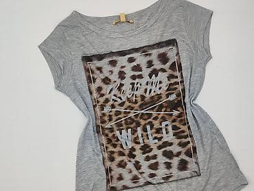 hello kitty zara: Zara, T-shirt damski, rozmiar S — 1