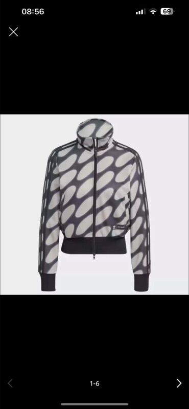 Gündəlik donlar: Gündəlik don, Midi, Zara, M — 111