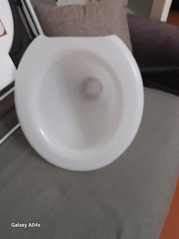 Pulsuz real xestelere verilir