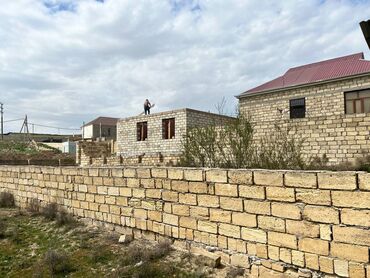 masazır yeni bakı: 3 sot, Tikinti, Mülkiyyətçi, Bələdiyyə