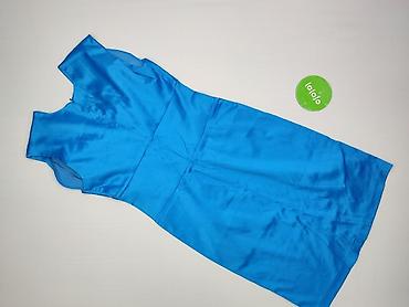 dress: Pretty Women, Sukienka damska, rozmiar XL — 3
