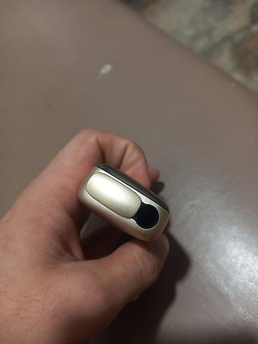 kask satis: PLOOM QUTU ADAPTERI YOXDUR ÜNVANDAN GÖTURUN ƏLIMYANDI SATILIR 25 AZN — 2