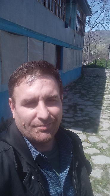 satici axtarilir: Ad, Soyad: Azad Atakişiyev Telefon: 077 344 55 00 E-poçt — 1