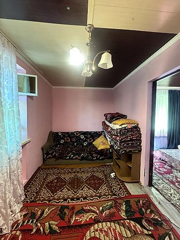 новые квартиры: 📌В Петровке в районе военного городка продается просторная 2-х — 2