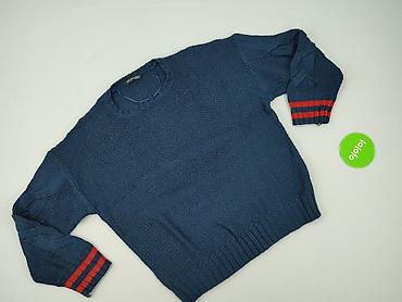 diverse sweter: Top Secret, Sweter damski, rozmiar M — 2