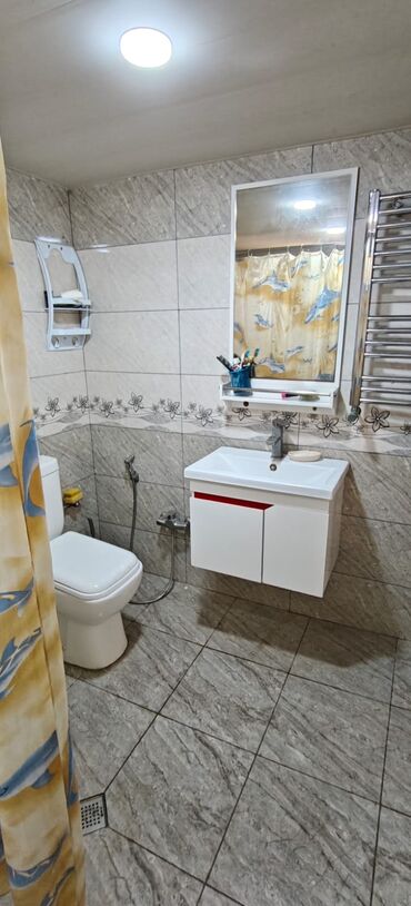 Bağ evlərinin satışı: Bakı, Fatmayı, 120 kv. m, 4 otaqlı, Hovuzsuz, Kombi, Qaz, İşıq -da lalafo.az — 6 Bağ evlərinin satışı: Bakı, Fatmayı, 120 kv. m, 4 otaqlı, Hovuzsuz, Kombi, Qaz, İşıq — 6