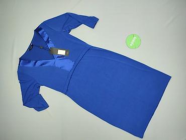 simplee sukienka: Nife, Sukienka damska, rozmiar S — 2