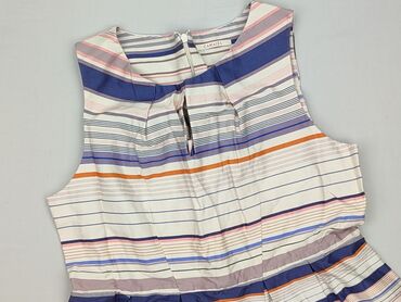 hm plus size sukienki: CAMAIEU, Сукня жіноча, розмір 3XL