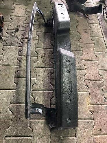 pumpa za naftu: PREDNJA GREDA ZA ALFA ROMEO MITO | za alfu mito — 1