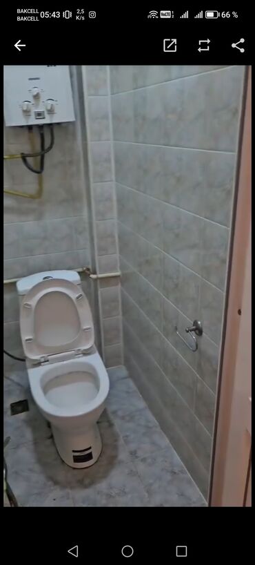 qubada kirayə ev: Nizami .r .Üzeyir .H .küçəsi 28 May metrosun yaxınlıqı 28 Molla yaxın