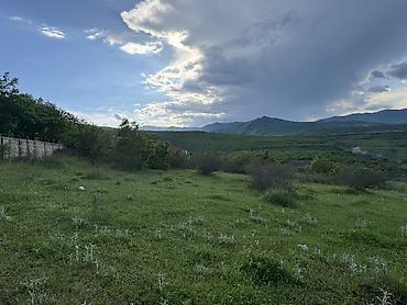 nzs qesebesinde 3 otaqli ev type 1: 23 sot, Tikinti, Kupça (Çıxarış) — 6