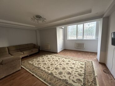 квартира однокомнатная купить: 2 комнаты, Собственник, Без подселения, С мебелью полностью