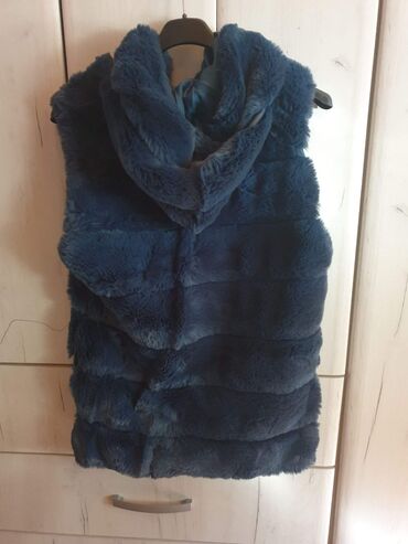 Prsluci: Bunde i prsluci 3800 — 2