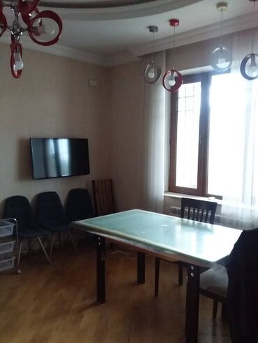 Bağ evlərinin satışı: Bakı, Mərdəkan, 200 kv. m, 5 otaqlı, Hovuzsuz, Qaz, Su, Kanalizasiya — 9