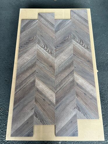 Laminat: Salam laminatlarimiz 32 və 33 klasdir istipola yararli nəmə davamli -da lalafo.az — 16 Laminat: Salam laminatlarimiz 32 və 33 klasdir istipola yararli nəmə davamli — 16