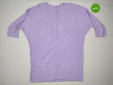 sweter weekday: Sweter damski, rozmiar XL — 2
