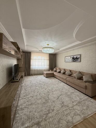 продаю дом в киркомстроме: Дом, 150 м², 6 комнат, Агентство недвижимости