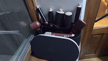 islənmis termo: Daraq-fen DSP, İşlənmiş, Ödənişli çatdırılma — 2