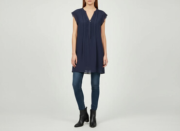 sukienka h and m: H&M, Сукня жіноча, розмір XS
