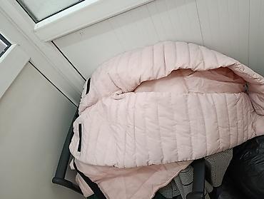 Пиджаки, жакеты: Женская одежда — подборка 1) Пиджак Calvin Klein - Классический крой — 14