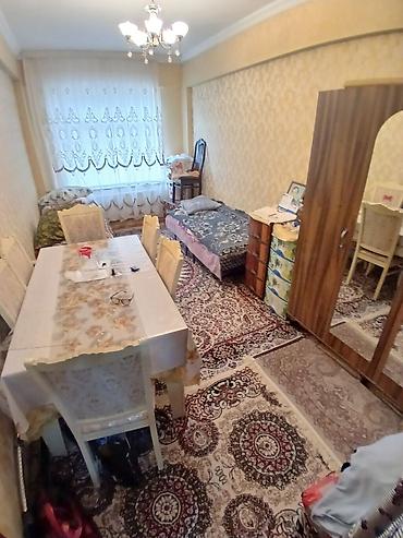 Mətbəx mebeli: Mətbəx mebeli və texnika dəsti - Uzun tezgah və çoxsaylı alt — 15