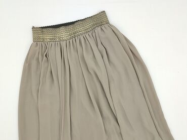 sukienki na wesele asos allegro: Спідниця жіноча, розмір S