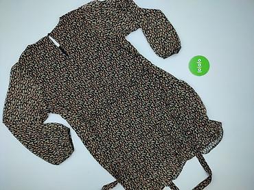 massimo dutti: JDY, Sukienka damska, rozmiar 2XL — 3