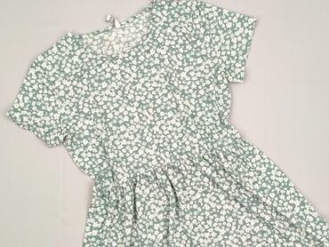 mohito.pl sukienki: House, Women`s dress, M (EU 38)
