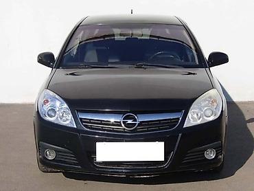 koristen: ŠOFERŠAJBNA, PROZORI ZA OPEL SIGNUM OD 2003. DO 2008. GOD. | Polovni — 3