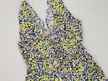 Calliope, Women`s overall, size L (EU 40)