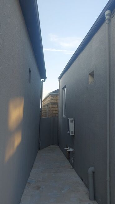 Ütülər və buxarlayıcılar: Buxarlı ütü, Beko — 35