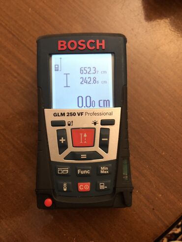 lazer metre qiymeti: Qiymeti sorushun ferqli qiymetlerdi Bosch lazer metrə Bosch glm Bosch