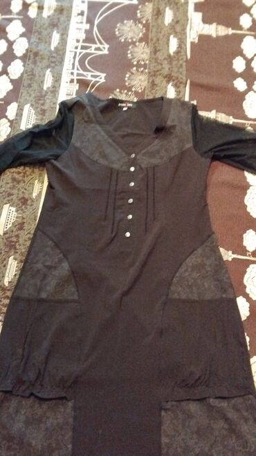 Çimərlik geyimləri: Məhsul təsviri: - Qadın geyim dəstləri və bikini toplaması. - — 28