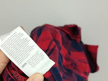 flaga: Reserved YFL, Koszula damska, rozmiar M — 6