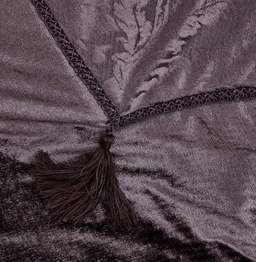 Pastel dəstləri: KARACA magazasindan 700AZN alinib. Yenidir, qutusu açilmayib HAZIRDA — 7