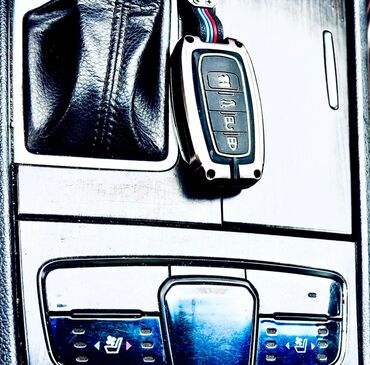 Kia: Kia K7: 2011 г., 3 л, Автомат, Газ, Седан — 15