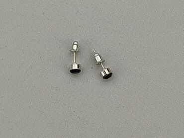 Earrings: Earrings, Female, condition - Very good