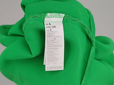 answer bluzki: Topshop Petite, Top damski, rozmiar XS — 6