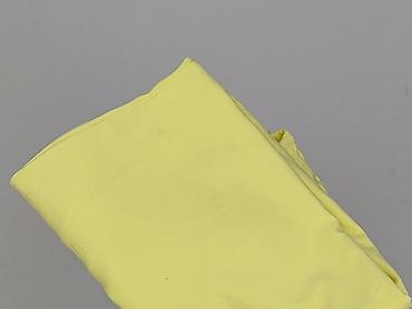 tchibo certified merchandise: Tchibo, Top damski, rozmiar L — 6