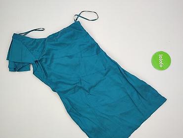 band: AX Paris, Sukienka damska, rozmiar XL — 2