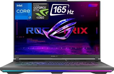 rtx 3080 цена: Ноутбук, Asus, 16 ГБ ОЗУ, Intel Core i7, 16 ", Новый, Для работы, учебы, память SSD