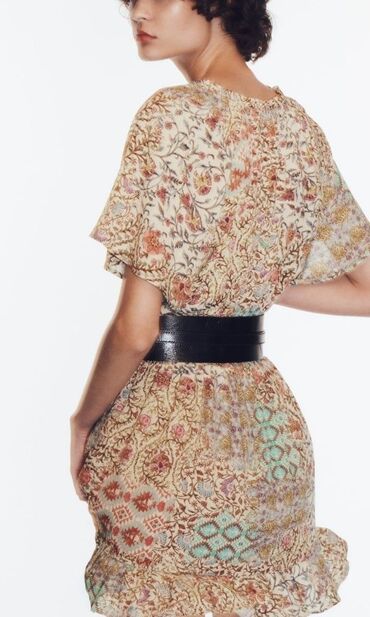 Women's Sneakers and athletic shoes: Zara don teze kimidir bir defe geyilib -da lalafo.az — 11 Women's Sneakers and athletic shoes: Zara don teze kimidir bir defe geyilib — 11