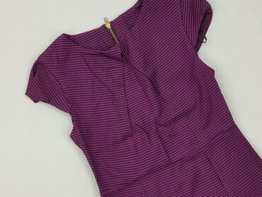 Women`s dress, M (EU 38)