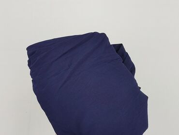 Sukienki: Fisherfield, Sukienka damska, XL — 7