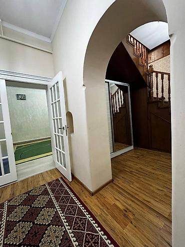 Продажа коттеджей и домов: ♦️Срочно!! Продается 2х.этажный дом под Бизнес! ♦️Общая площадь дома — 5